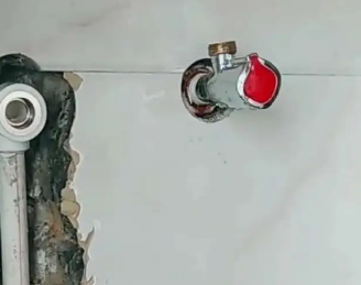 雁峰测漏水多少钱