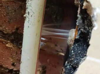 雁峰漏水检测电话