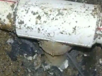 雁峰测漏水公司多少钱