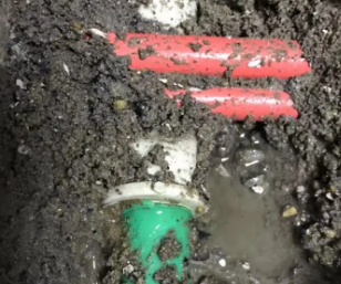 雁峰漏水检测电话