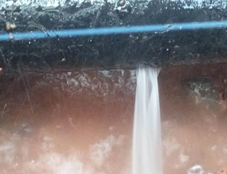 雁峰漏水检测多少钱