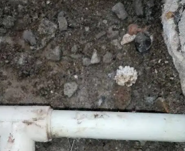 雁峰漏水检测哪家好