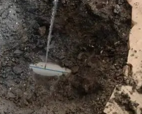 雁峰测漏水价格