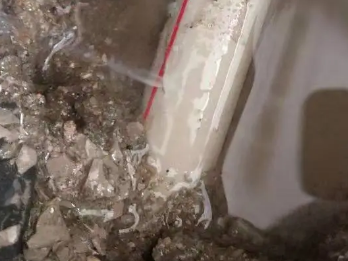 雁峰漏水检测哪家好