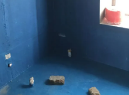 雁峰卫生间防水多少钱