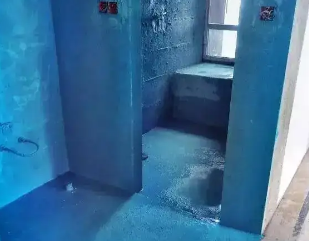 雁峰卫生间防水哪家好