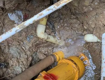 雁峰水管漏水检测哪家好