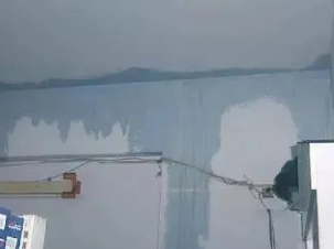 雁峰卫生间测漏水哪家好