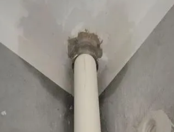 雁峰卫生间测漏水价格