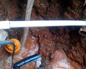 雁峰水管漏水检测哪家好