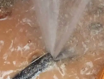 雁峰水管漏水检测哪家好