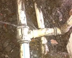 雁峰卫生间测漏水多少钱