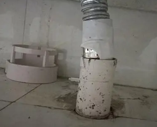 雁峰卫生间测漏水哪家好