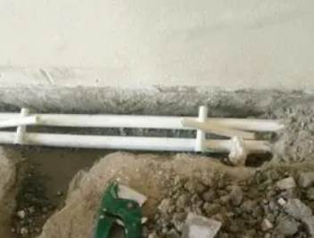 雁峰卫生间测漏水哪家好