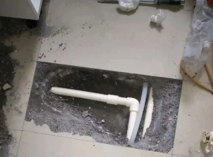 雁峰卫生间测漏水哪家好