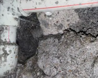 雁峰漏水检测多少钱