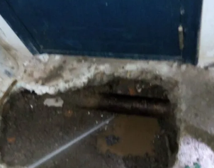 雁峰水管漏水检测多少钱