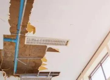 雁峰测漏水电话