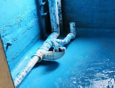 雁峰测漏水多少钱