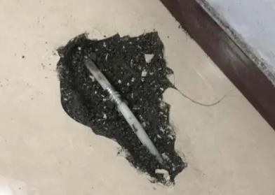 雁峰测漏水哪家好